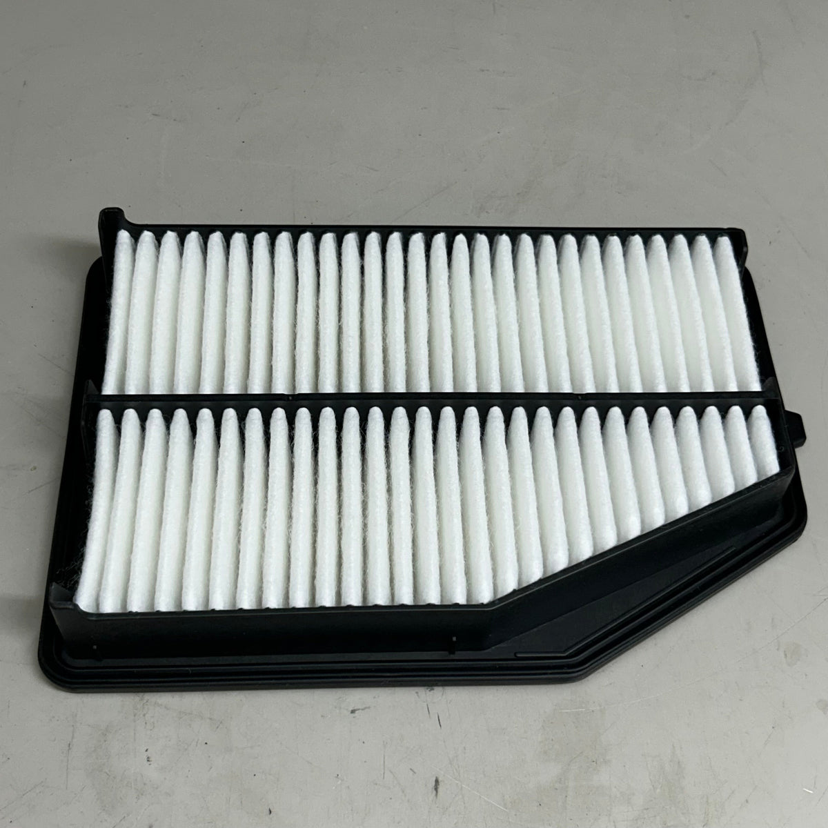 MAHLE Air Filter Replacement Part For Honda LX4445