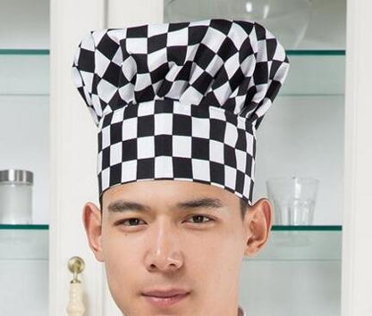 Restaurant Canteen Kitchen Workshop Baking