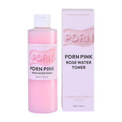 Facial Care Set Series