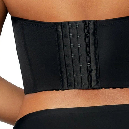 Women's Fashion Personalized Lace Seamless Bras