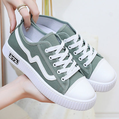 Comfortable Breathable Non-slip Casual Shoes