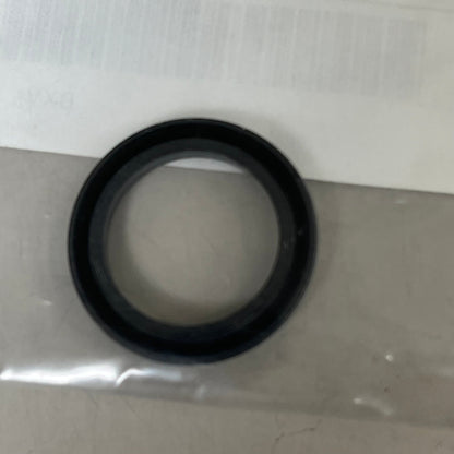 VERSAMATIC Parts Air End 10 Piece Kit 476.V046.000 Genuine