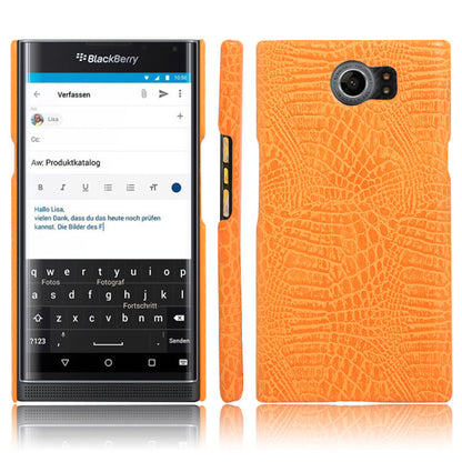 Leather Phone Case
