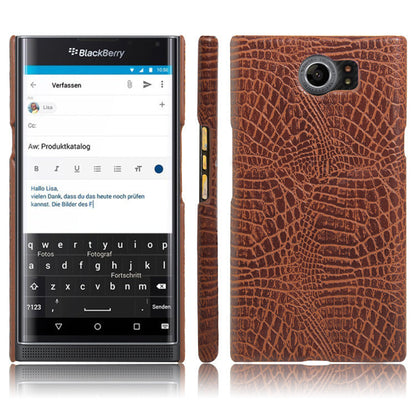 Leather Phone Case