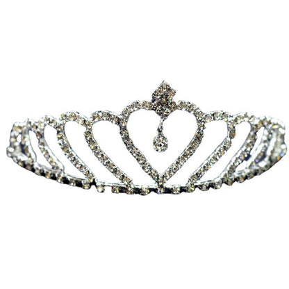 Children's Day Gift Hair Accessories
