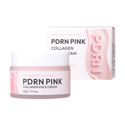 Facial Care Set Series