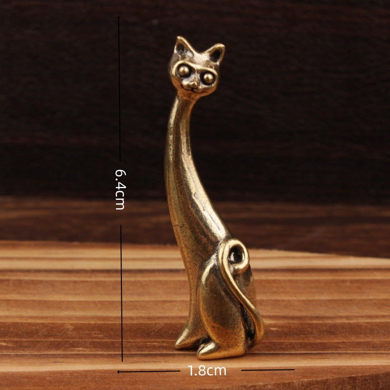 Office Desk Ornaments Hand Ornaments Desk Decorations Ornaments