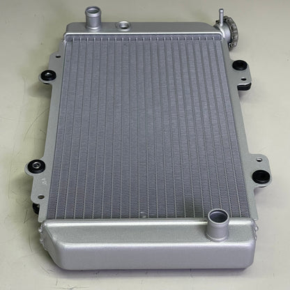 HISUN Cooling Radiator for 700cc ATV Quad Aluminum 19202-107-0000