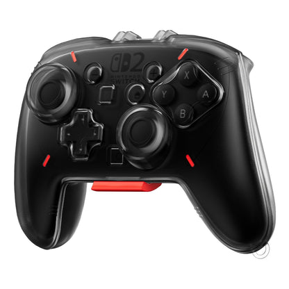 Full Coverage Grip Case For Game Controllers