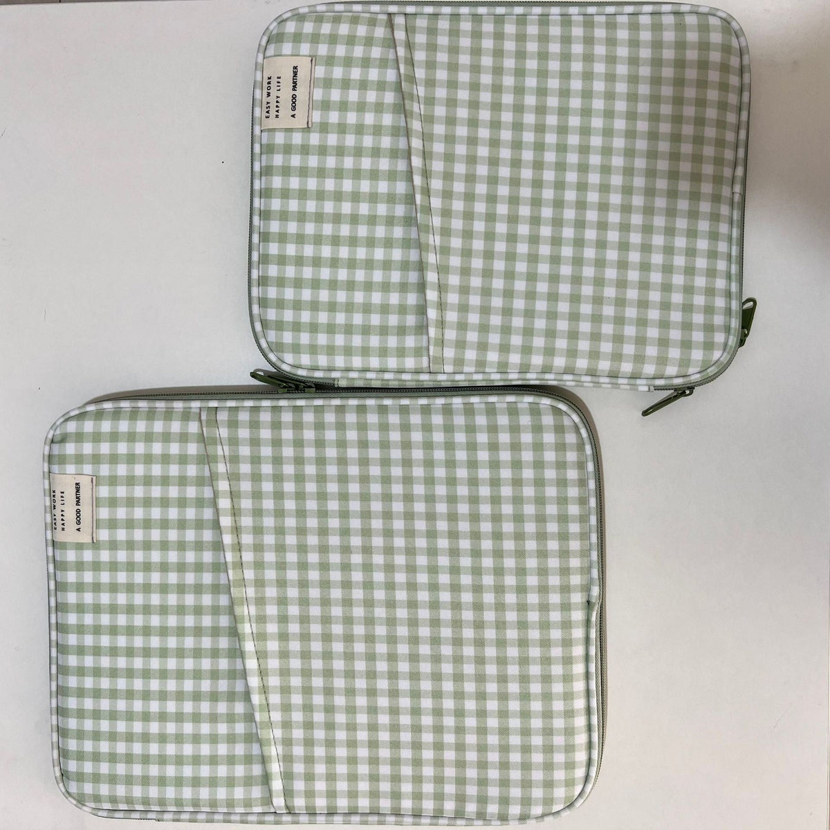 Shockproof Tablet PC Bag Liner