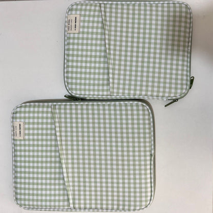 Shockproof Tablet PC Bag Liner