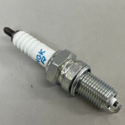 HONDA Spark Plug (10 PACK) OEM 98069-56916 For Motorcycles