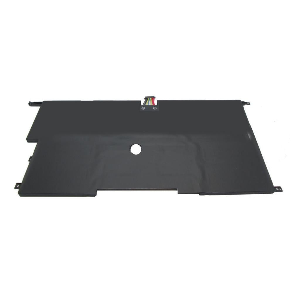 Laptop Battery for Lenovo ThinkPad X1 Carbon 14