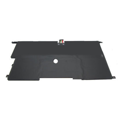 Laptop Battery for Lenovo ThinkPad X1 Carbon 14