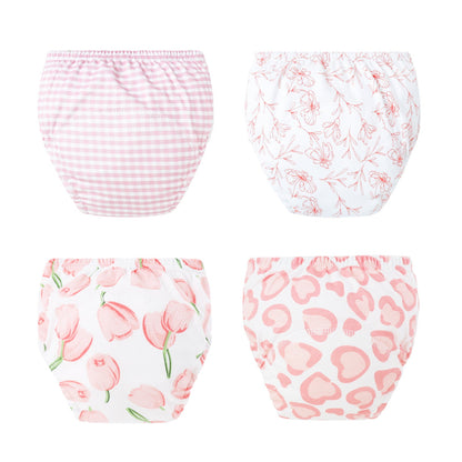 Baby Training Pants, Baby Diaper Pants
