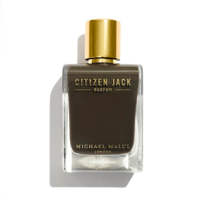 Michael Malul Citizen Jack Parfum Eau de Parfum - 100ml | 3.4oz