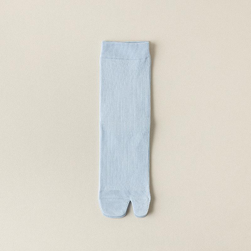 Womens Toe Socks Without Seams