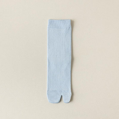 Womens Toe Socks Without Seams