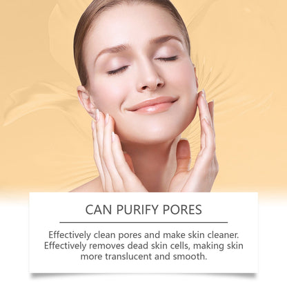 Vitamin C Aloe Vera Gel Moisturizes And Moisturizes Skin After Sun Refreshing And Hydrating Aloe Gel
