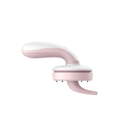 Mini Desktop Vacuum Cleaner for Home Office Desk
