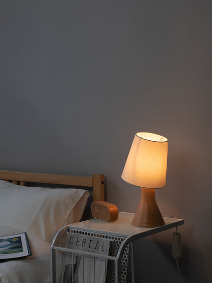 Baby Feeding Eye Protection Sleep Lamp