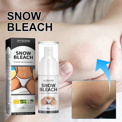 Beauty Care, Moisturizing And Brightening For Elbow And Knee Joints, Black Exfoliating, Nourishing And Whitening