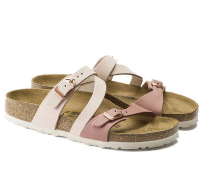 Slippers Flip Flops Women's Plus Size Sandals Cork Women's Shoes