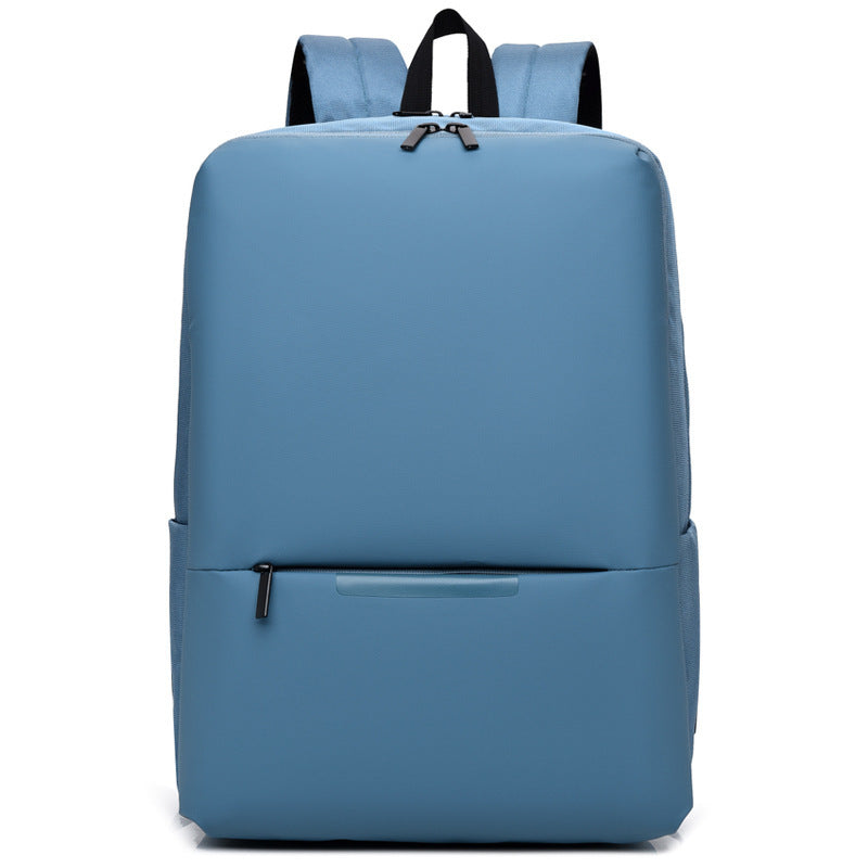 Outdoor Business Laptop Backpack