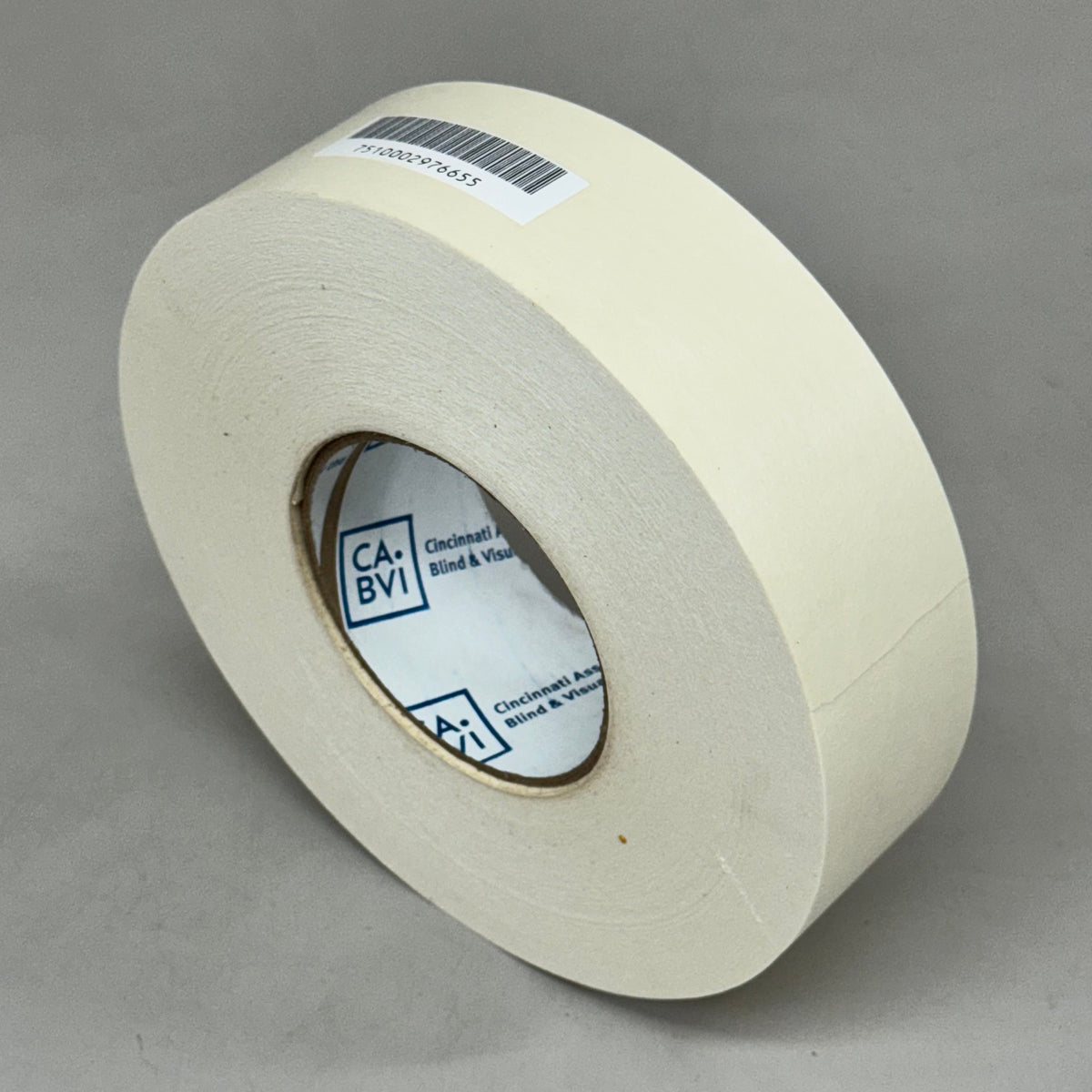 SKILCRAFT (2 PACK) Pressure Sensitive Adhesive Tape 2" x 120yds 7510002976655