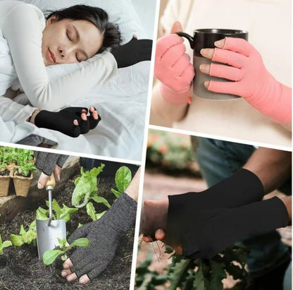 JointEase Arthritis Gloves