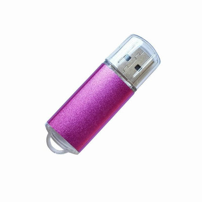 Software Encryption Lock C Dongle USBkey Secondary Development Empty Dog Software Dog