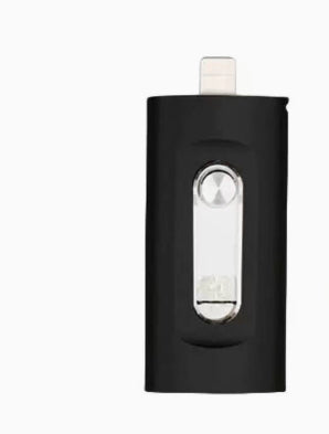 USB drive