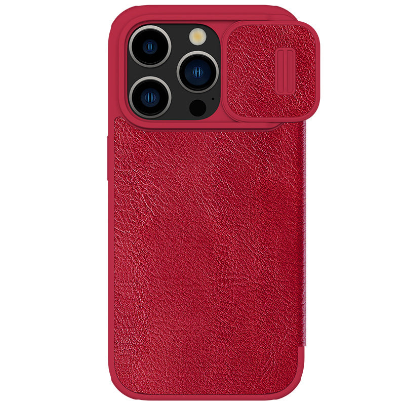 PRO Phone Case Protective Case Leather Case
