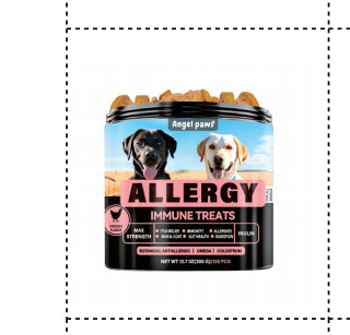 Health Supplement