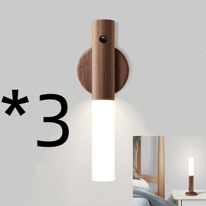 LED Desk Lamp