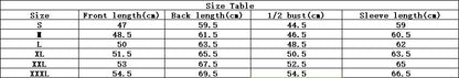 Men's long-sleeved cycling suit