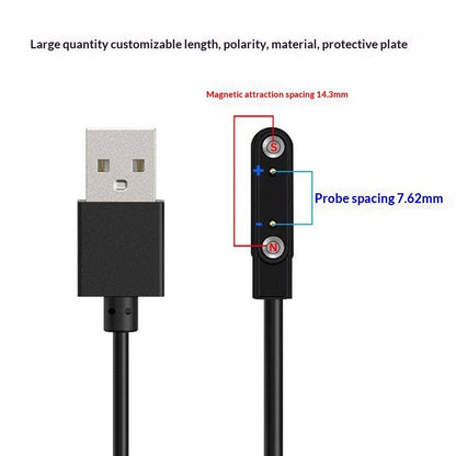 Smart Children's Phone Watch Charger