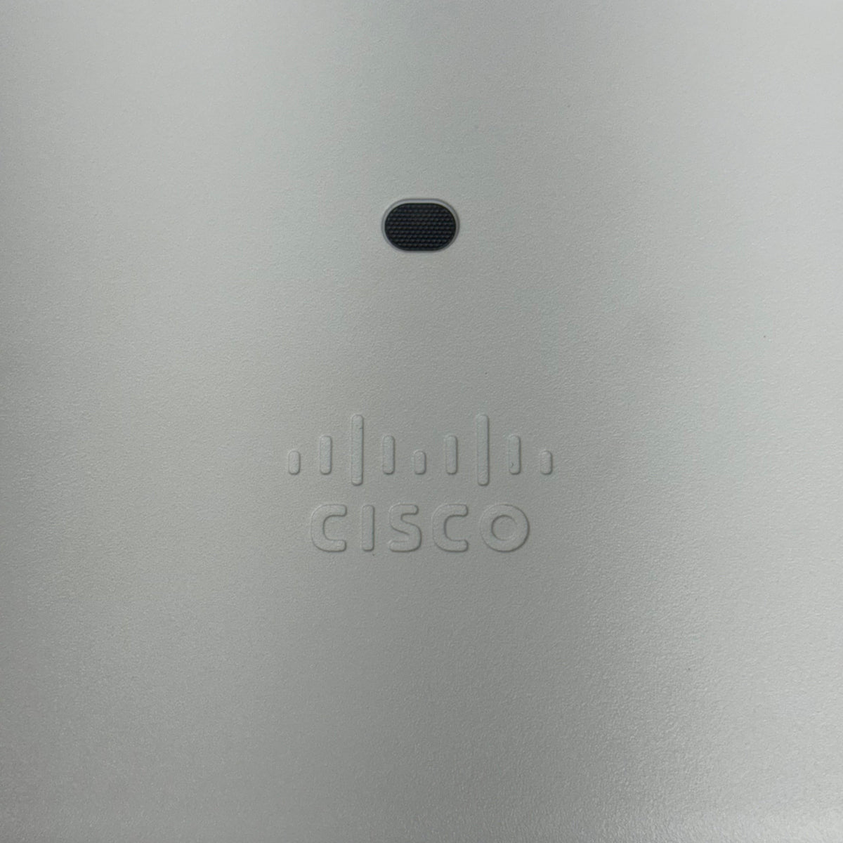 CISCO Aironet Wireless Access Point AIR-AP3802I-B-K9