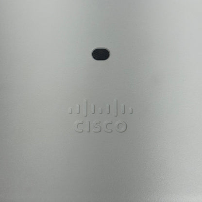 CISCO Aironet Wireless Access Point AIR-AP3802I-B-K9
