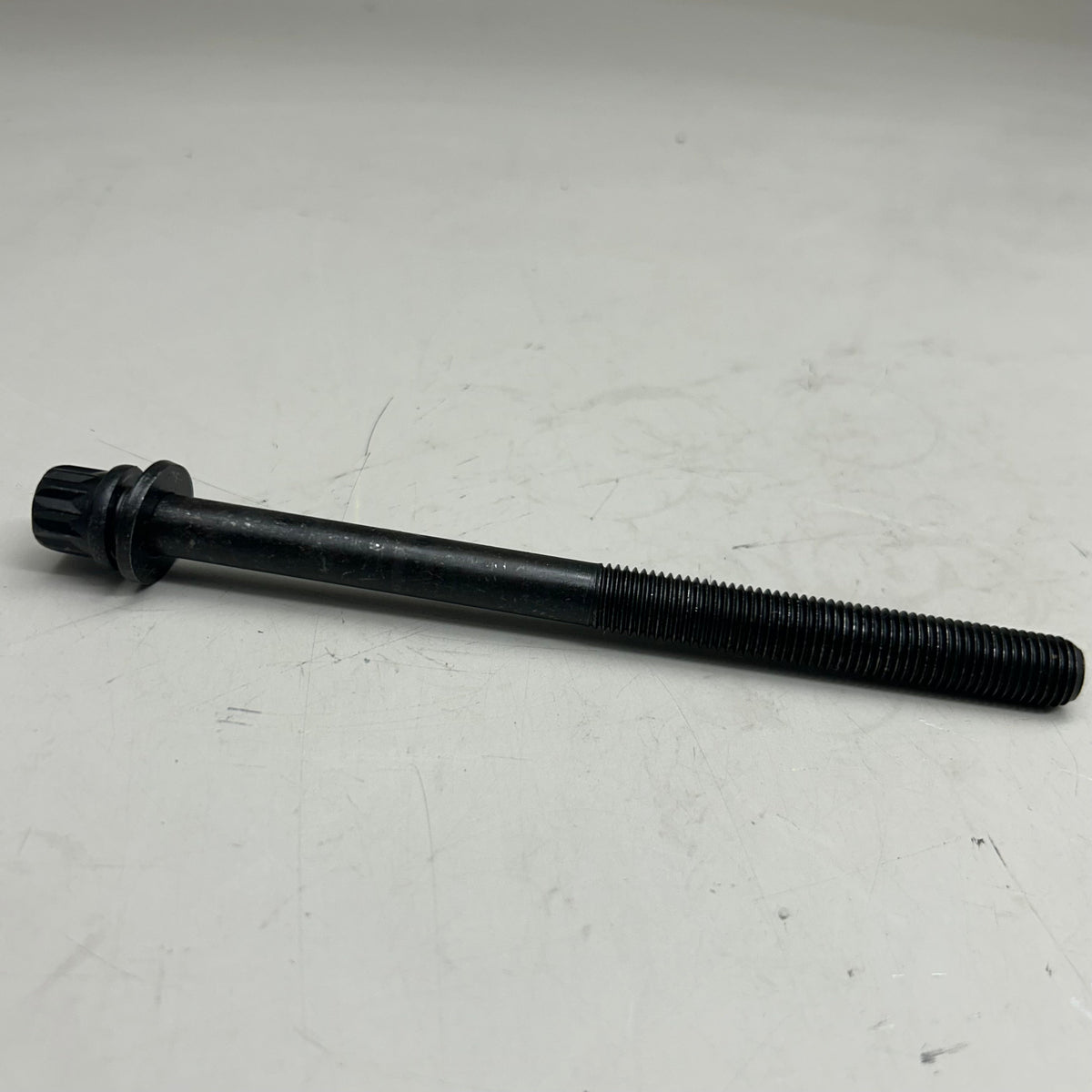 MAHLE Engine Cylinder Head Bolt Replacement Part For Honda GS33606