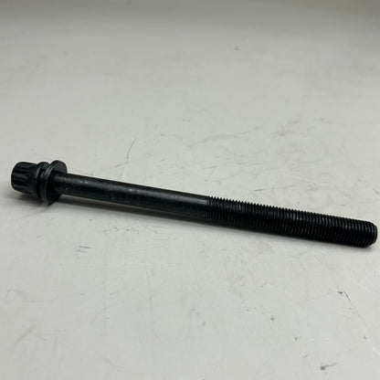 MAHLE Engine Cylinder Head Bolt Replacement Part For Honda GS33606