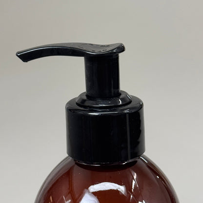 SUKIN (2 PACK) Signature Scented Hydrating Body Lotion 500 ml B003VJVSPS