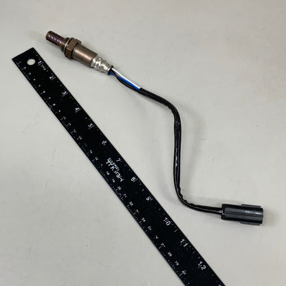 DENSO Oxygen Sensor for Mazda, Kia, Suzuki Forenza, Suzuki Reno etc 234-4117