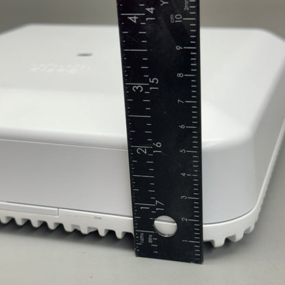 CISCO Aironet Wireless Access Point AIR-AP3802I-B-K9