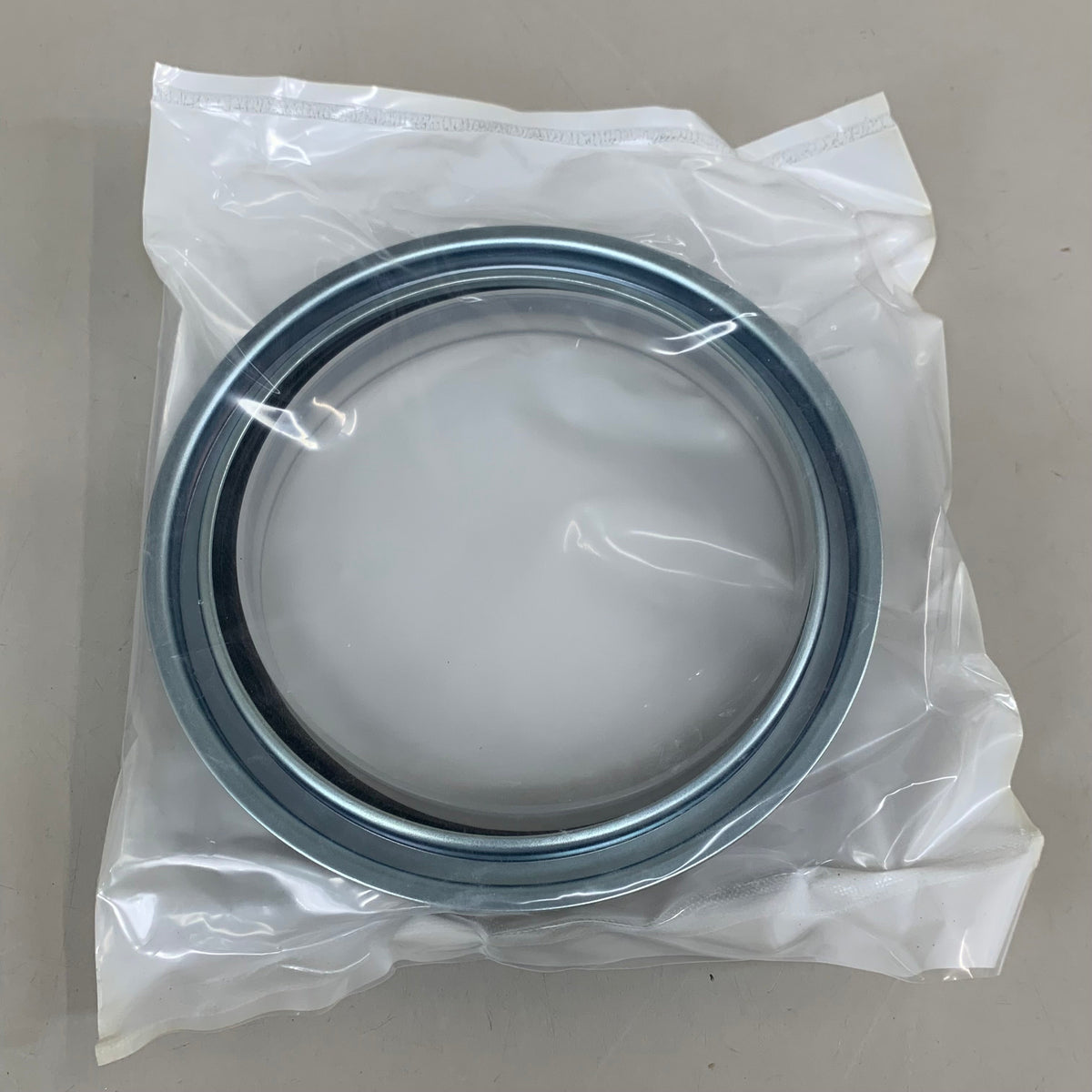 MAHLE Cummins Lower Engine Gasket For Dodge Set CS54174