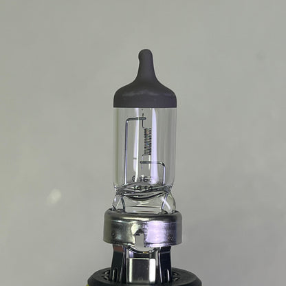 SYLVANIA 9006 Standard Halogen Headlight Bulbs – 2 Pack