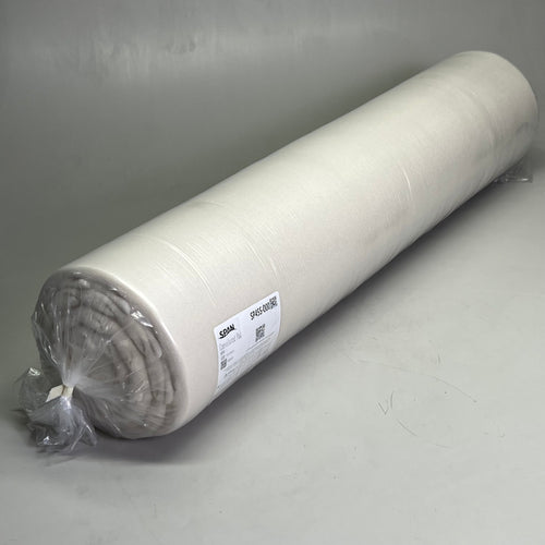 SPAN Overlay Convoluted Foam Sz 69”Lx32”W Beige SP45S-000