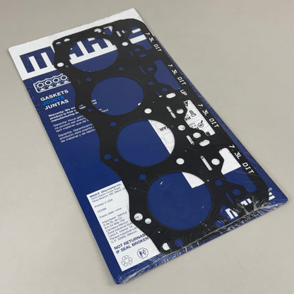 MAHLE Engine Cylinder Head Gasket For Ford 54204