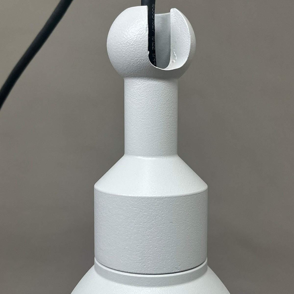 LMI Gocator 3D Smart Sensor with Cable – Industrial Vision System