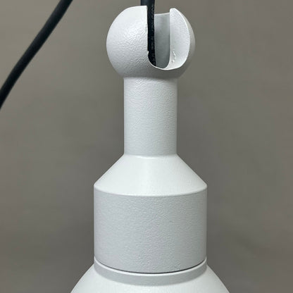 LMI Gocator 3D Smart Sensor with Cable – Industrial Vision System